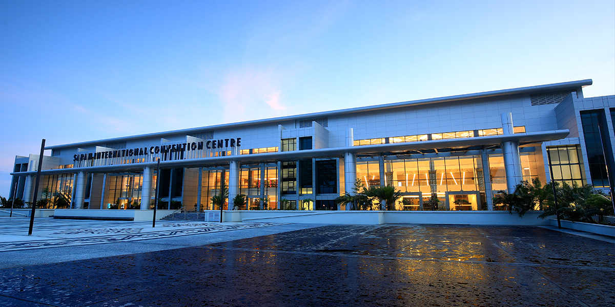 Meetings, Incentives, Conventions, Exhibitions & Events.